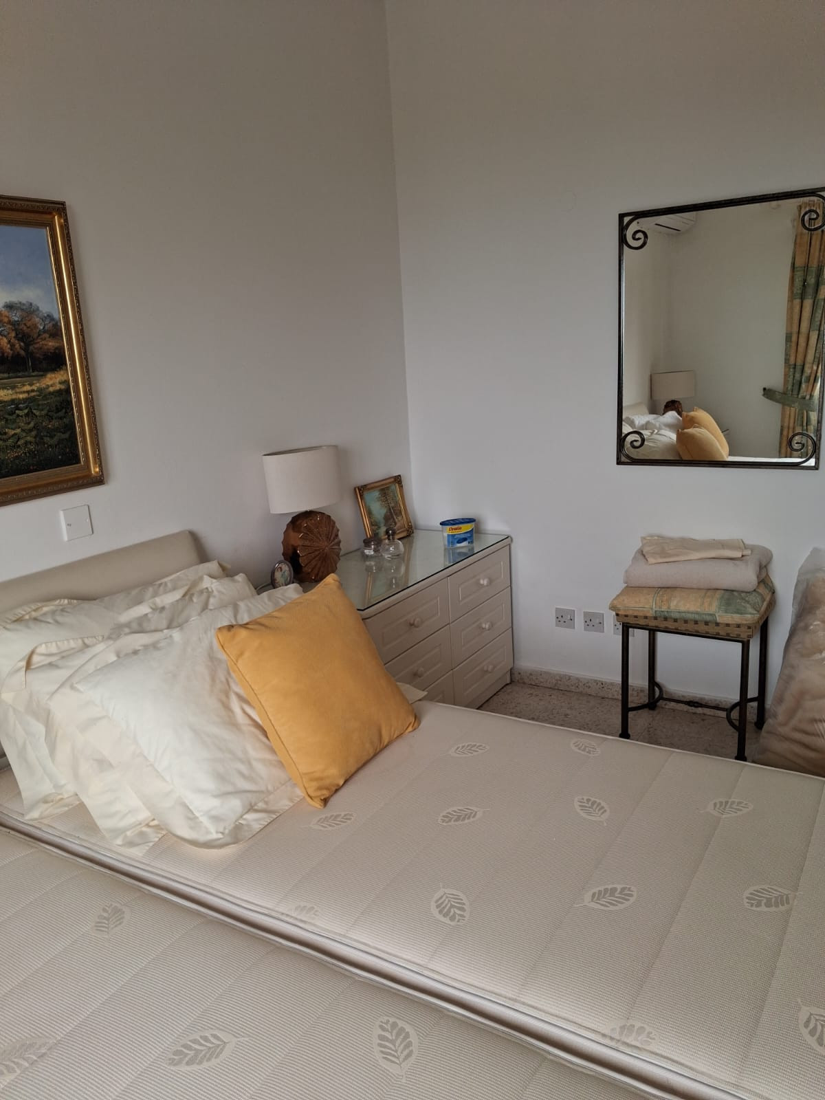 For Sale: Detached house, Kamares, Paphos, Cyprus FC-61728 - #5