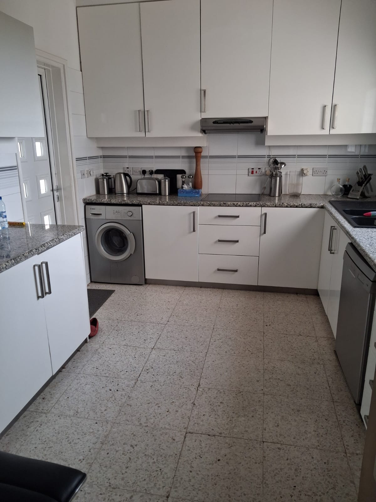 For Sale: Detached house, Kamares, Paphos, Cyprus FC-61728 - #6