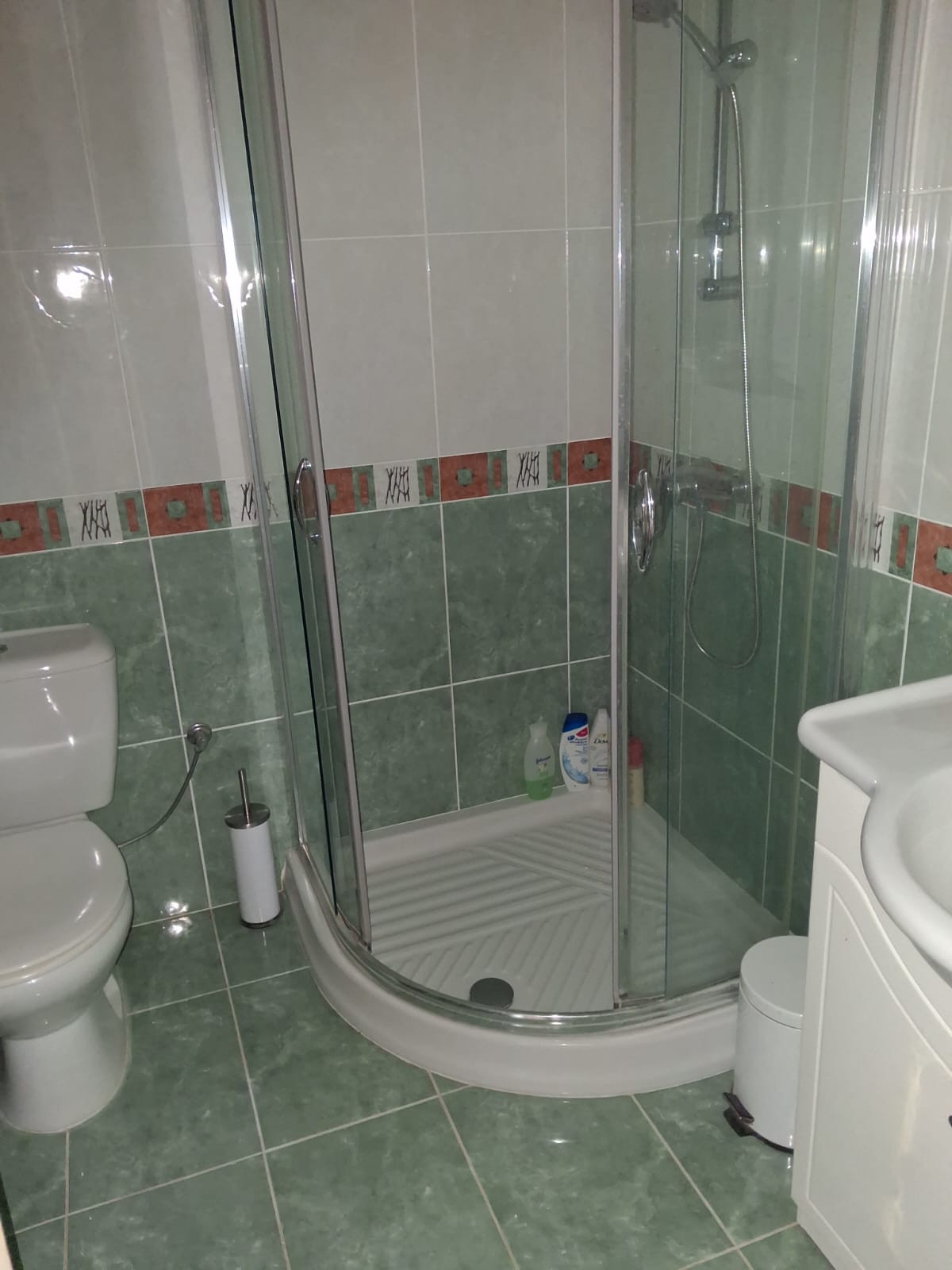 For Sale: Detached house, Kamares, Paphos, Cyprus FC-61728 - #8