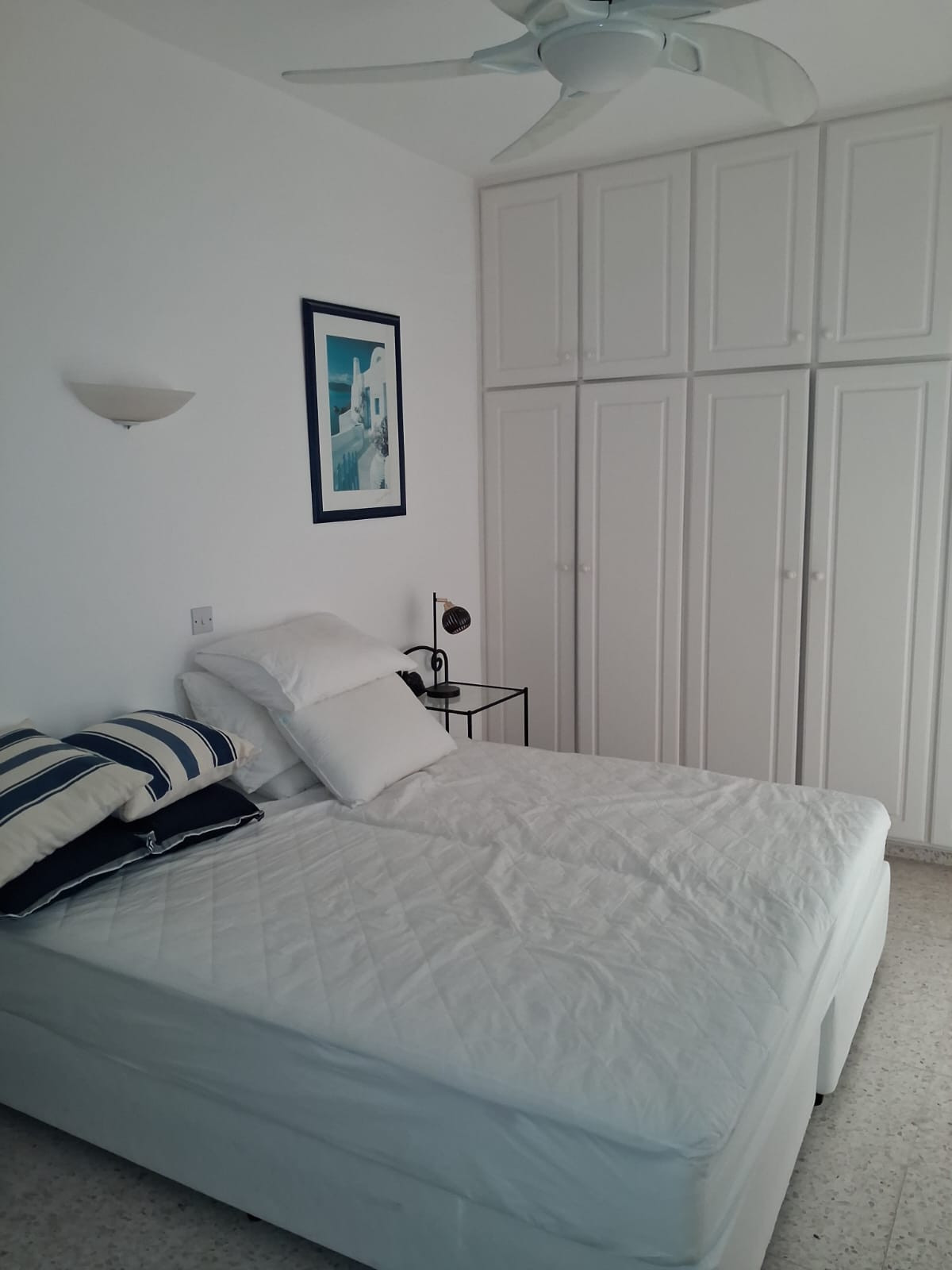 For Sale: Detached house, Kamares, Paphos, Cyprus FC-61728 - #9