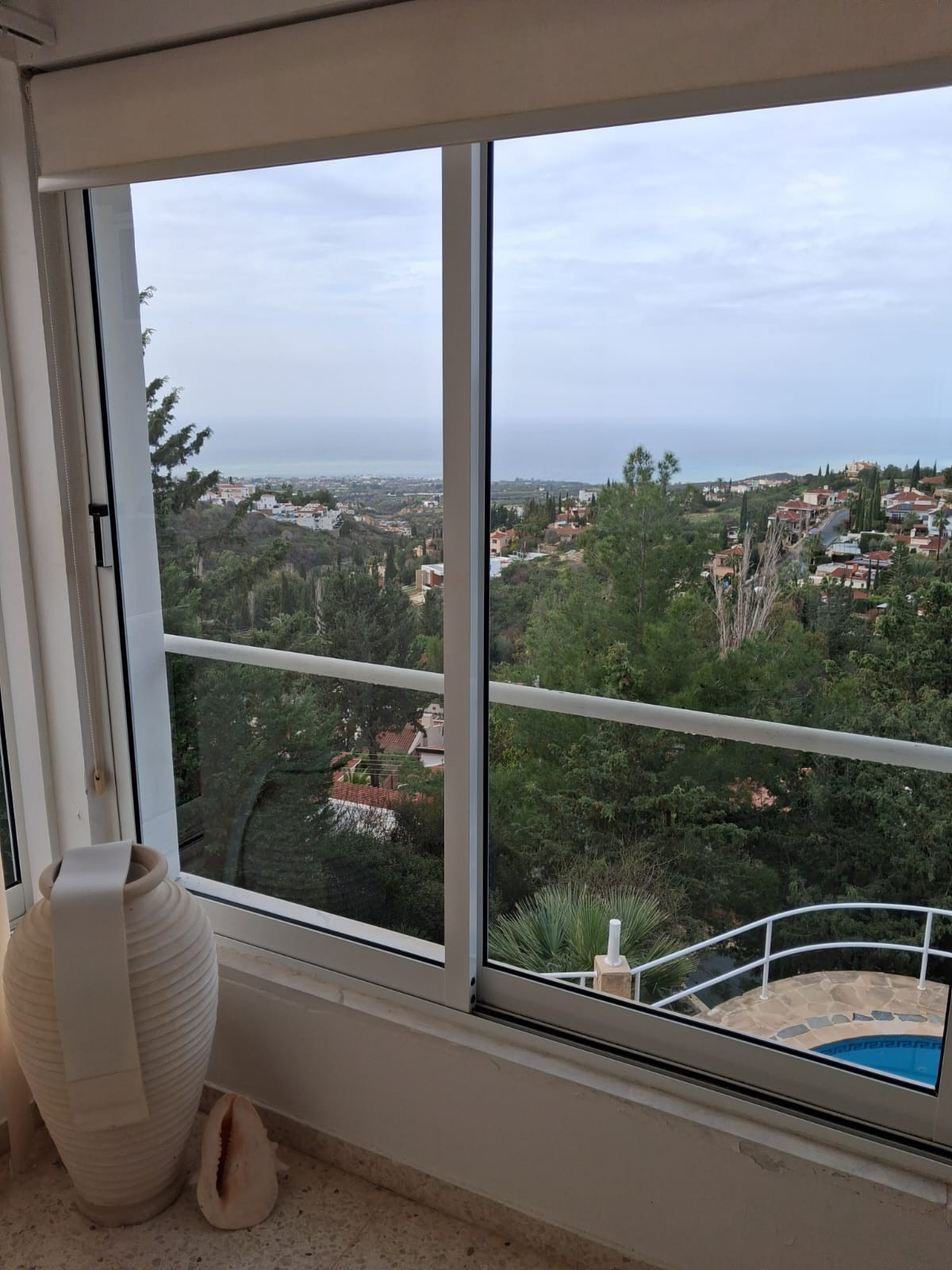 For Sale: Detached house, Kamares, Paphos, Cyprus FC-61728 - #11