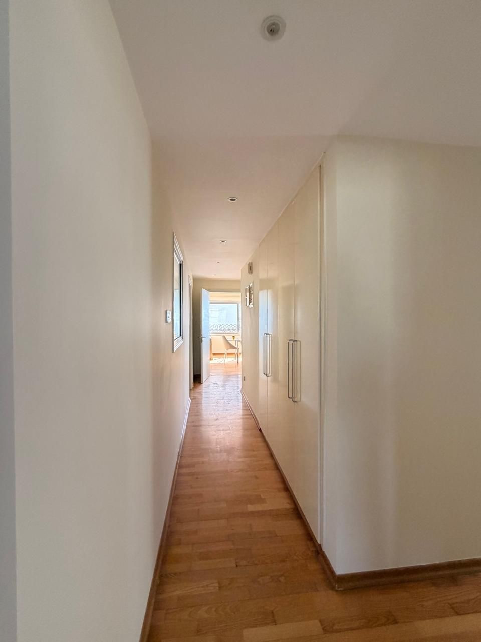 For Rent: Apartments, Posidonia Area, Limassol, Cyprus FC-61738 - #2