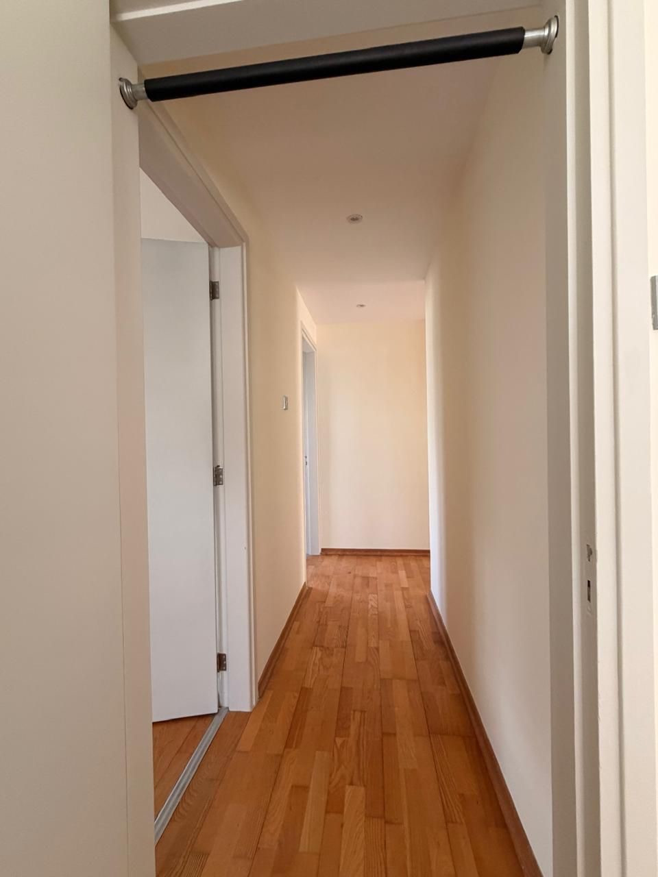 For Rent: Apartments, Posidonia Area, Limassol, Cyprus FC-61738 - #12