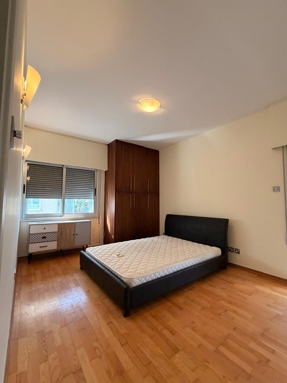 For Rent: Apartments, Posidonia Area, Limassol, Cyprus FC-61738 - #14