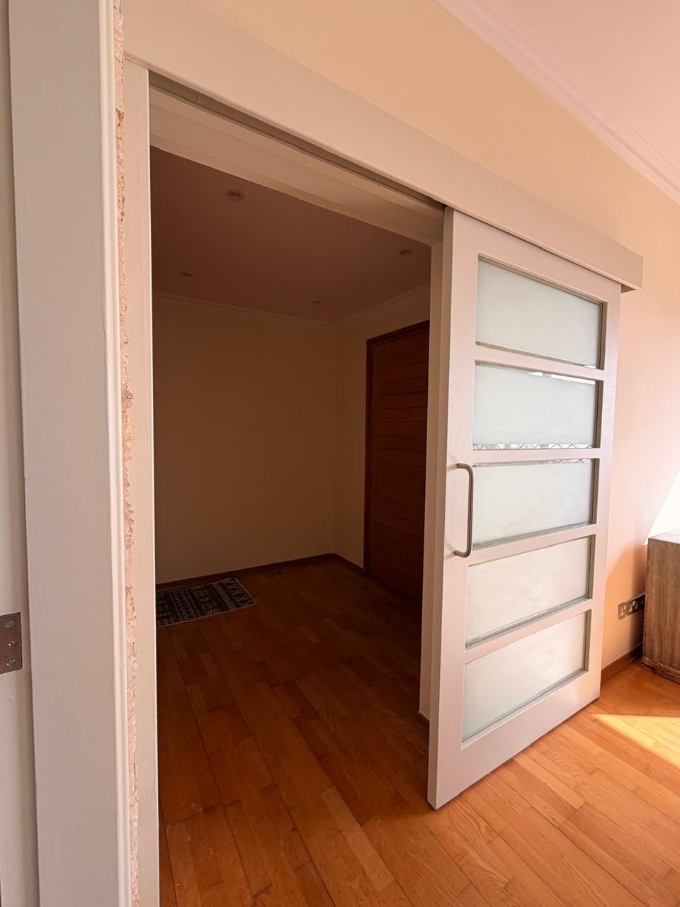 For Rent: Apartments, Posidonia Area, Limassol, Cyprus FC-61738 - #10