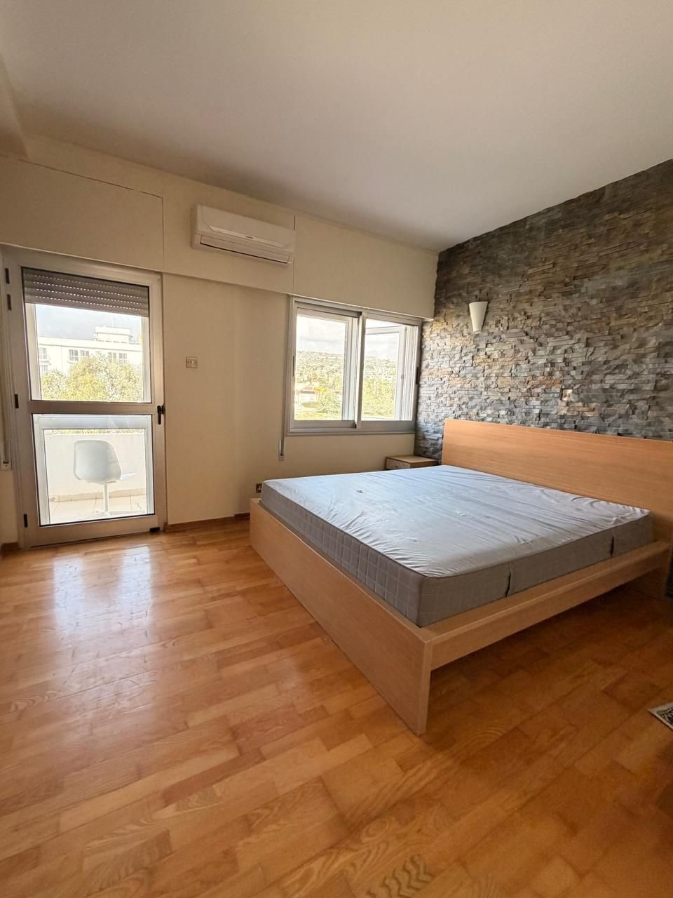 For Rent: Apartments, Posidonia Area, Limassol, Cyprus FC-61738 - #5