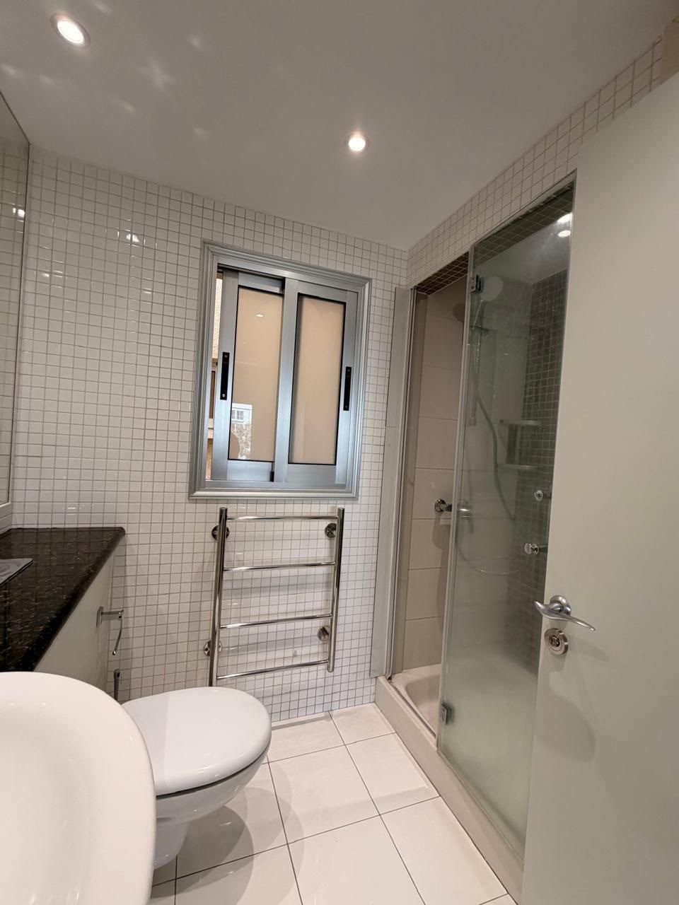 For Rent: Apartments, Posidonia Area, Limassol, Cyprus FC-61738 - #6