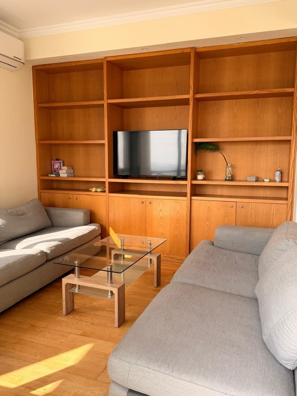 For Rent: Apartments, Posidonia Area, Limassol, Cyprus FC-61738 - #7