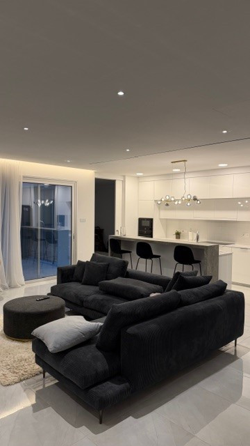 For Rent: Detached house, Ypsonas, Limassol, Cyprus FC-61739 - #6 For Rent: Detached house, Ypsonas, Limassol, Cyprus FC-61739 - #6