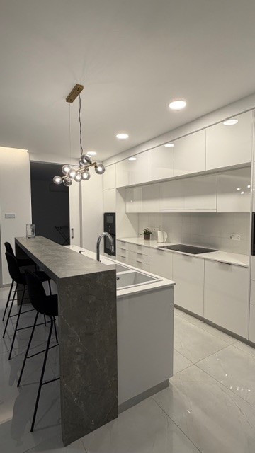 For Rent: Detached house, Ypsonas, Limassol, Cyprus FC-61739 - #12 For Rent: Detached house, Ypsonas, Limassol, Cyprus FC-61739 - #12