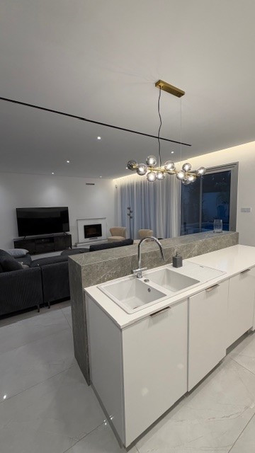 For Rent: Detached house, Ypsonas, Limassol, Cyprus FC-61739 - #14 For Rent: Detached house, Ypsonas, Limassol, Cyprus FC-61739 - #14