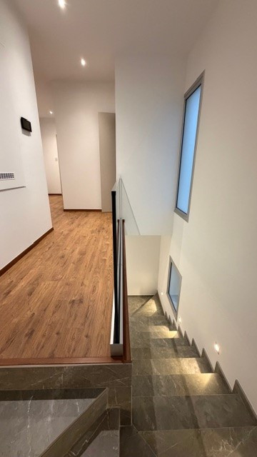 For Rent: Detached house, Ypsonas, Limassol, Cyprus FC-61739 - #15