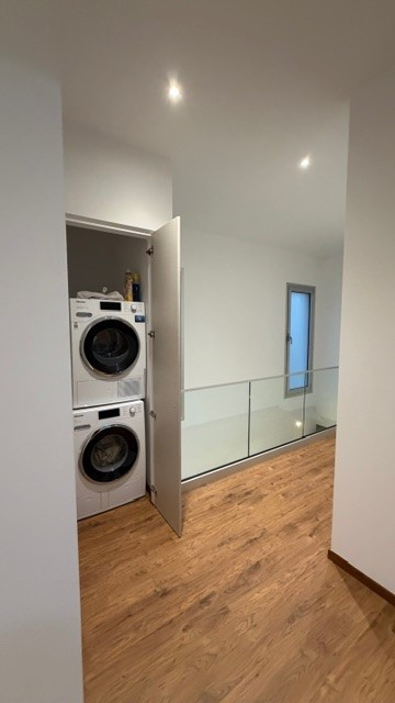 For Rent: Detached house, Ypsonas, Limassol, Cyprus FC-61739 - #7 For Rent: Detached house, Ypsonas, Limassol, Cyprus FC-61739 - #7