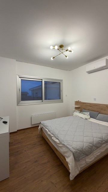 For Rent: Detached house, Ypsonas, Limassol, Cyprus FC-61739 - #8 For Rent: Detached house, Ypsonas, Limassol, Cyprus FC-61739 - #8