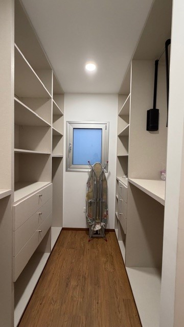 For Rent: Detached house, Ypsonas, Limassol, Cyprus FC-61739 - #9 For Rent: Detached house, Ypsonas, Limassol, Cyprus FC-61739 - #9