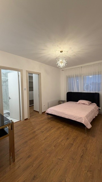 For Rent: Detached house, Ypsonas, Limassol, Cyprus FC-61739 - #11 For Rent: Detached house, Ypsonas, Limassol, Cyprus FC-61739 - #11