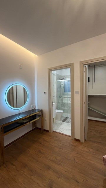 For Rent: Detached house, Ypsonas, Limassol, Cyprus FC-61739 - #10 For Rent: Detached house, Ypsonas, Limassol, Cyprus FC-61739 - #10