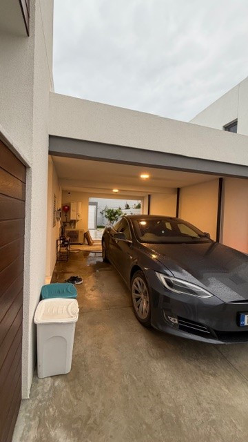 For Rent: Detached house, Ypsonas, Limassol, Cyprus FC-61739 - #2 For Rent: Detached house, Ypsonas, Limassol, Cyprus FC-61739 - #2