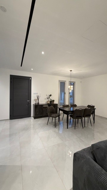 For Rent: Detached house, Ypsonas, Limassol, Cyprus FC-61739 - #3 For Rent: Detached house, Ypsonas, Limassol, Cyprus FC-61739 - #3