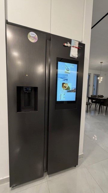 For Rent: Detached house, Ypsonas, Limassol, Cyprus FC-61739 - #4 For Rent: Detached house, Ypsonas, Limassol, Cyprus FC-61739 - #4