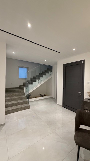 For Rent: Detached house, Ypsonas, Limassol, Cyprus FC-61739 - #5 For Rent: Detached house, Ypsonas, Limassol, Cyprus FC-61739 - #5