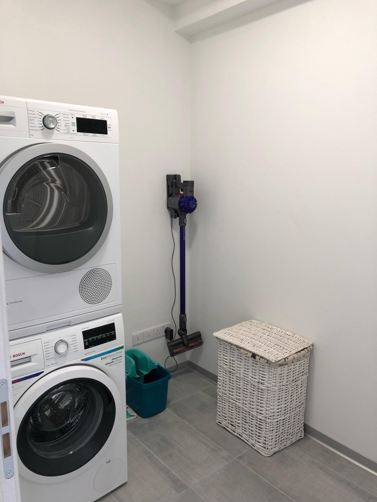 For Sale: Apartments, Neapoli, Limassol, Cyprus FC-61748 - #4