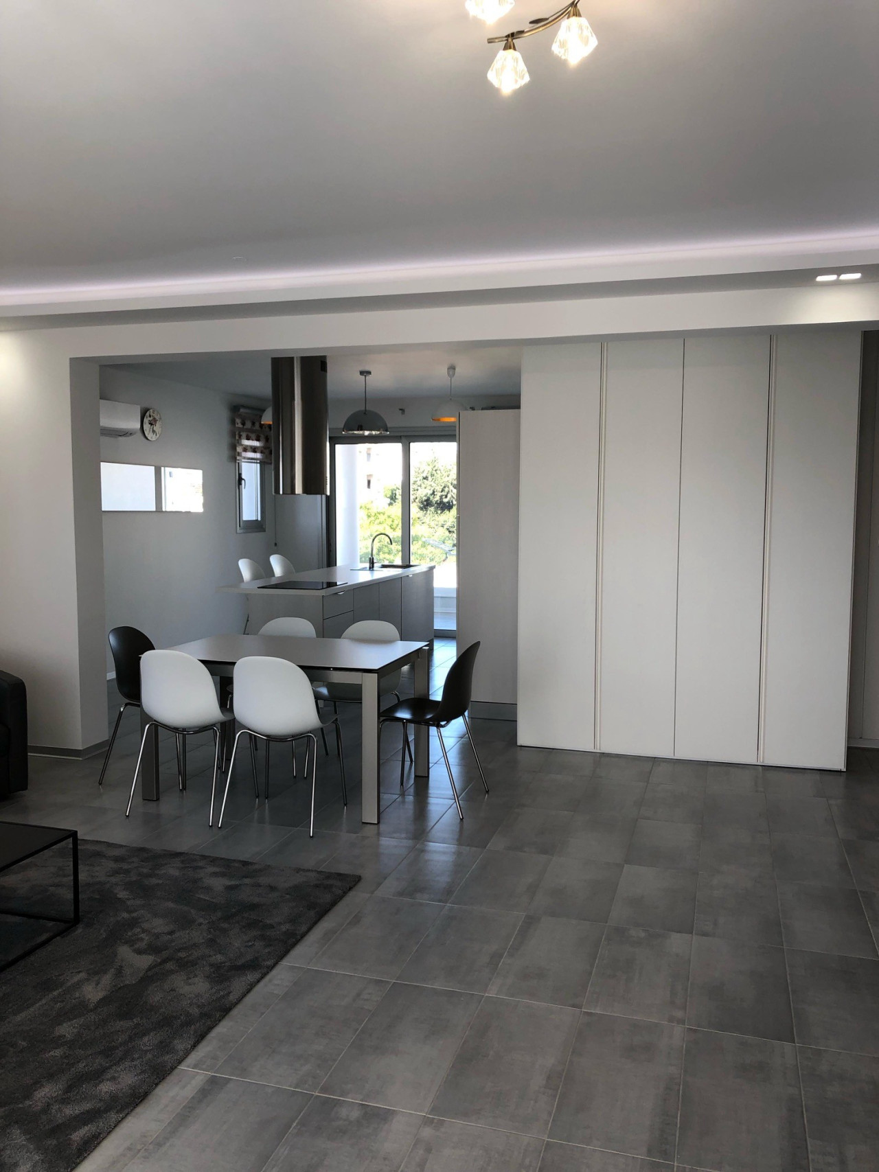 For Sale: Apartments, Neapoli, Limassol, Cyprus FC-61748 - #19