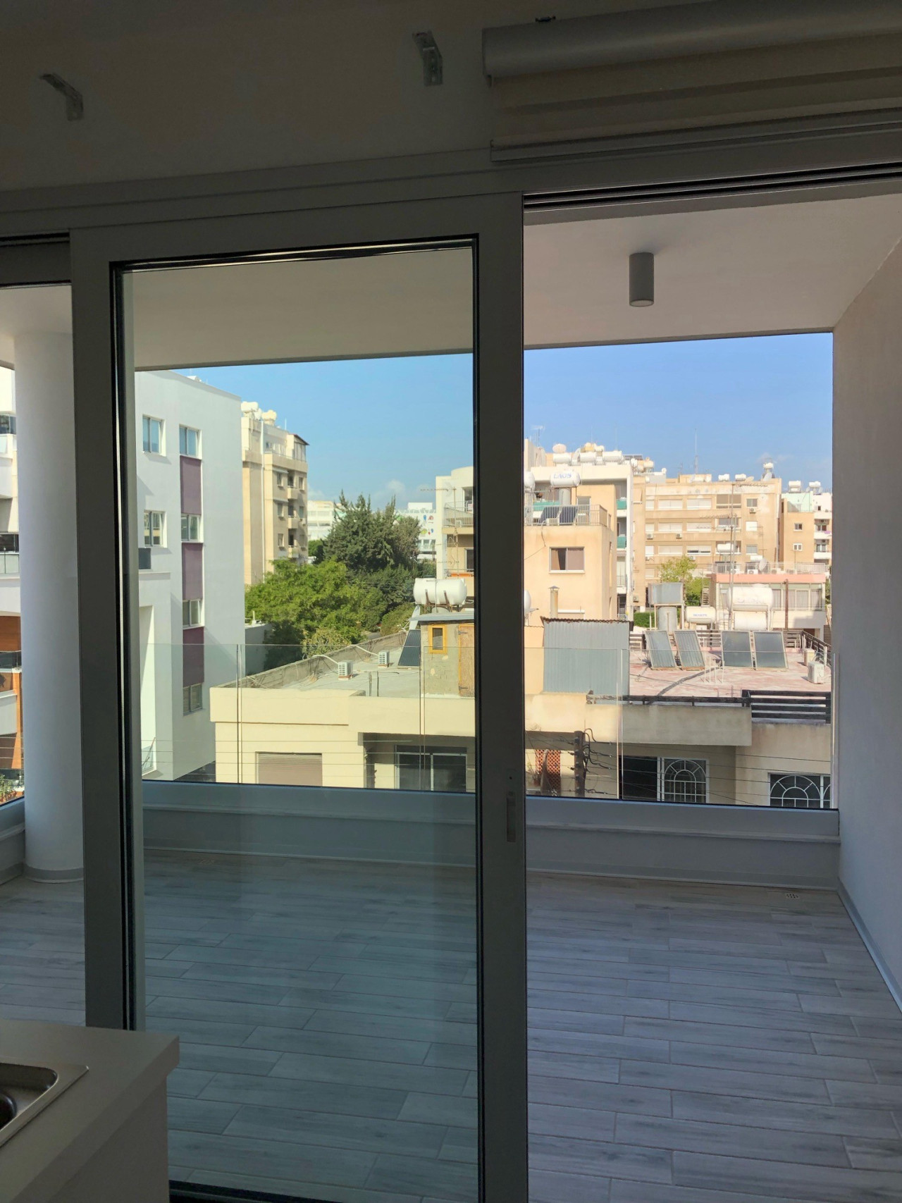 For Sale: Apartments, Neapoli, Limassol, Cyprus FC-61748 - #3