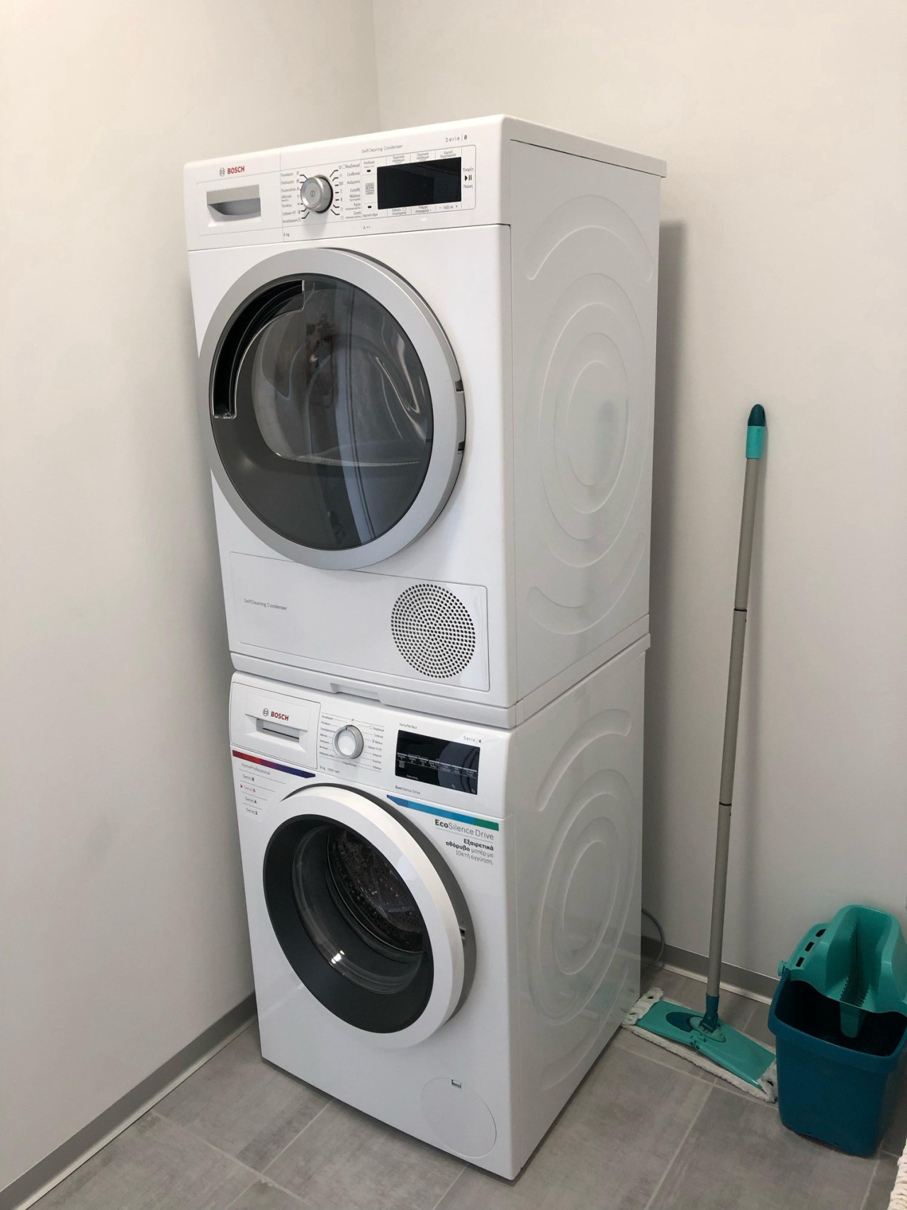 For Sale: Apartments, Neapoli, Limassol, Cyprus FC-61748 - #6