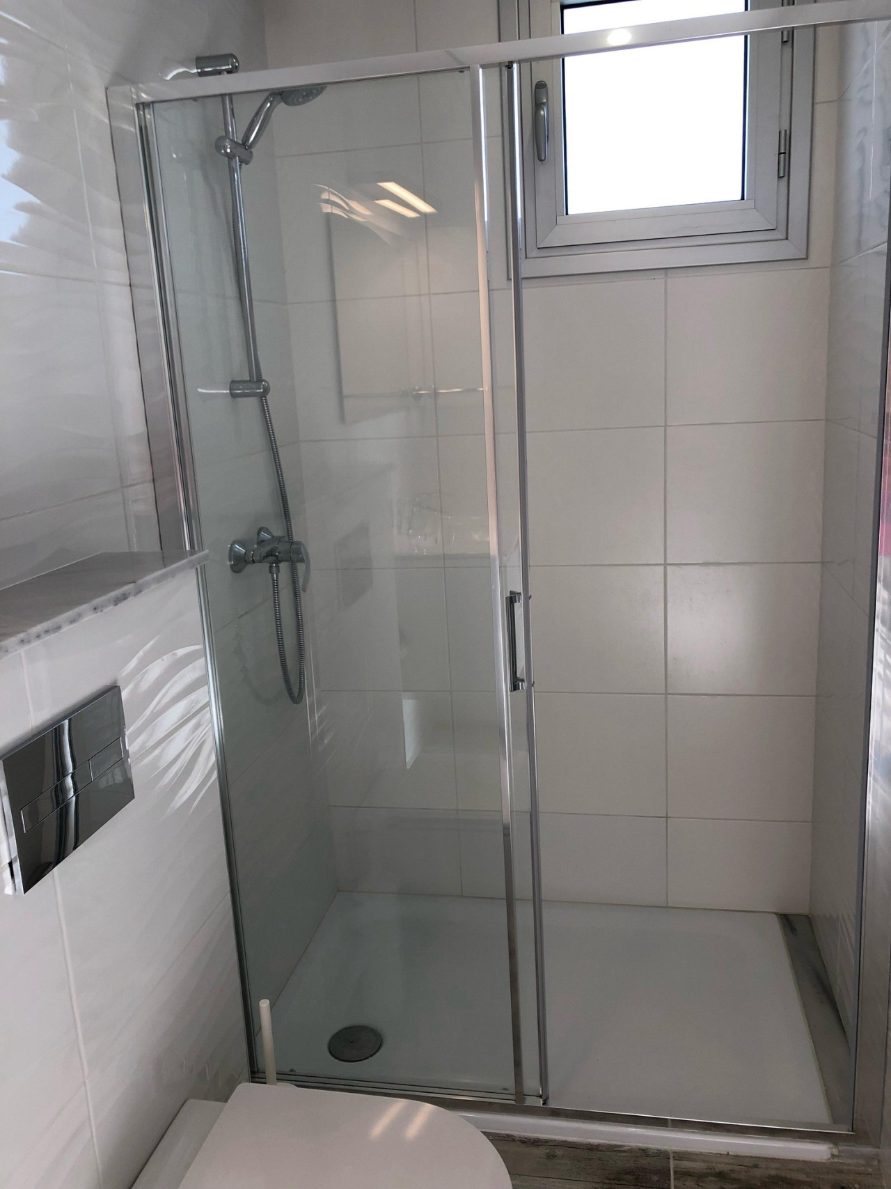 For Sale: Apartments, Neapoli, Limassol, Cyprus FC-61748 - #7