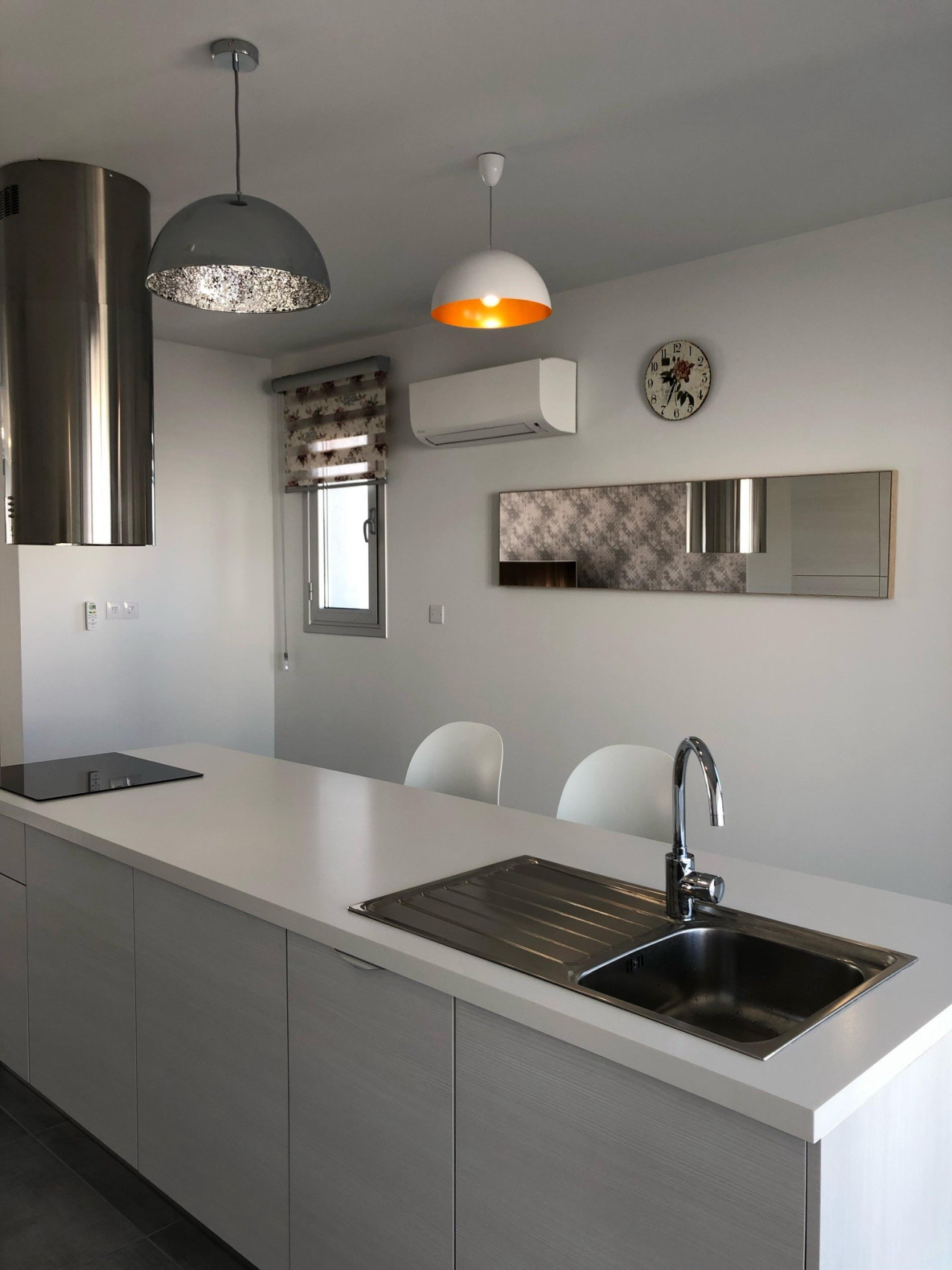 For Sale: Apartments, Neapoli, Limassol, Cyprus FC-61748 - #11