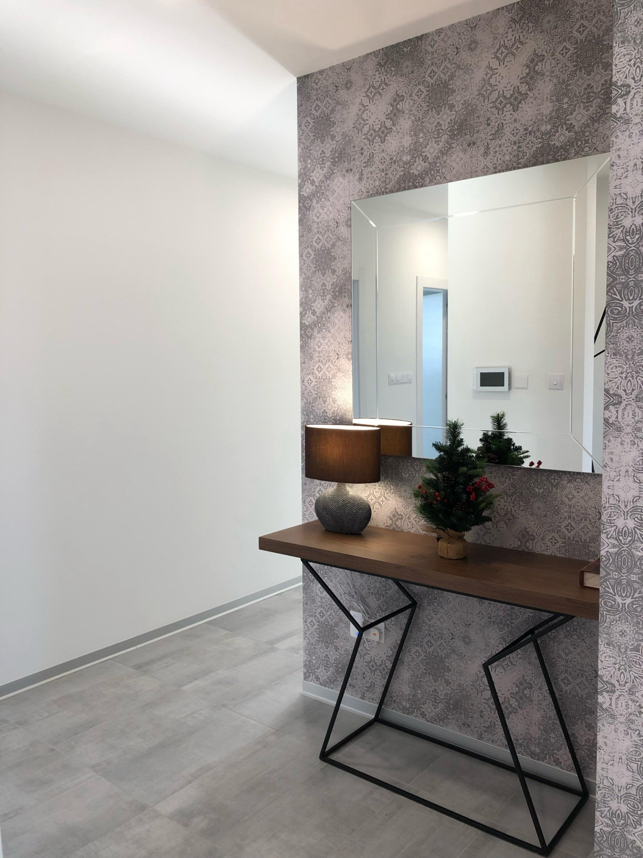 For Sale: Apartments, Neapoli, Limassol, Cyprus FC-61748 - #14