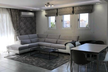 For Sale: Apartments, Neapoli, Limassol, Cyprus FC-61748