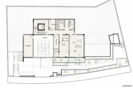 For Sale: Detached house, Panthea, Limassol, Cyprus FC-61758