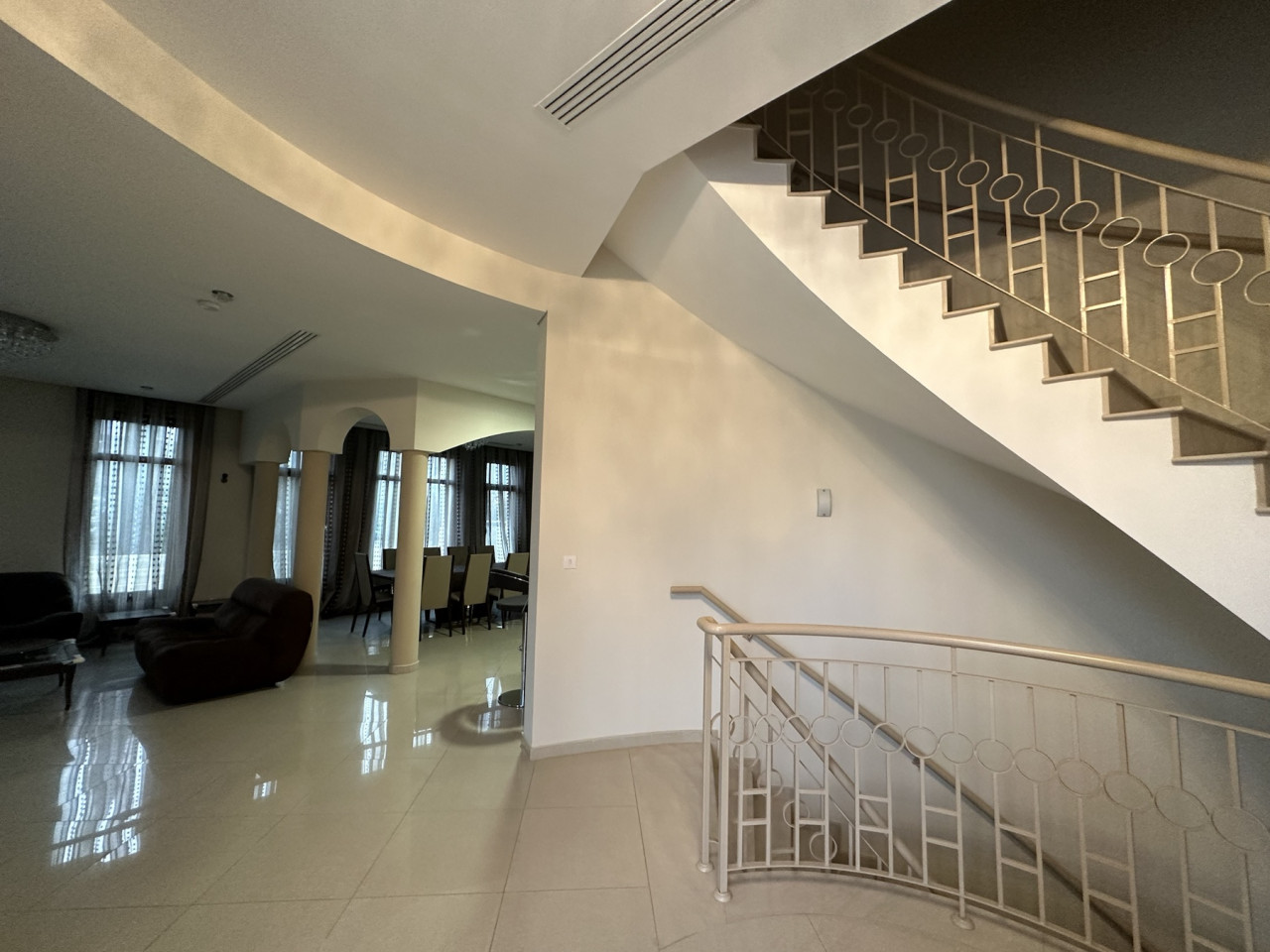 For Sale: Detached house, Engomi, Nicosia, Cyprus FC-61763 - #9 For Sale: Detached house, Engomi, Nicosia, Cyprus FC-61763 - #9