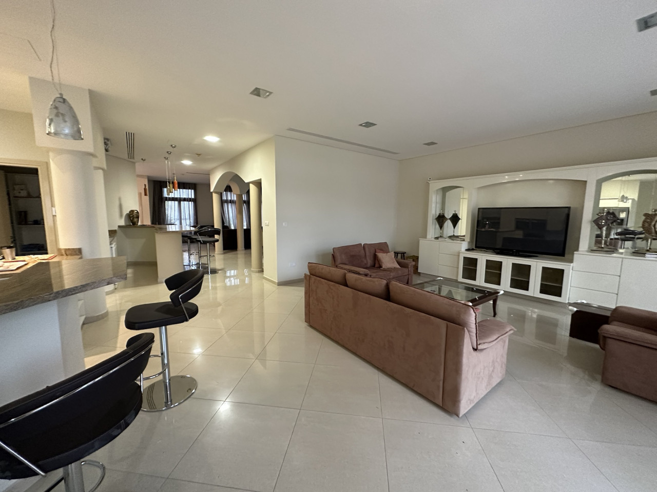 For Sale: Detached house, Engomi, Nicosia, Cyprus FC-61763 - #11 For Sale: Detached house, Engomi, Nicosia, Cyprus FC-61763 - #11