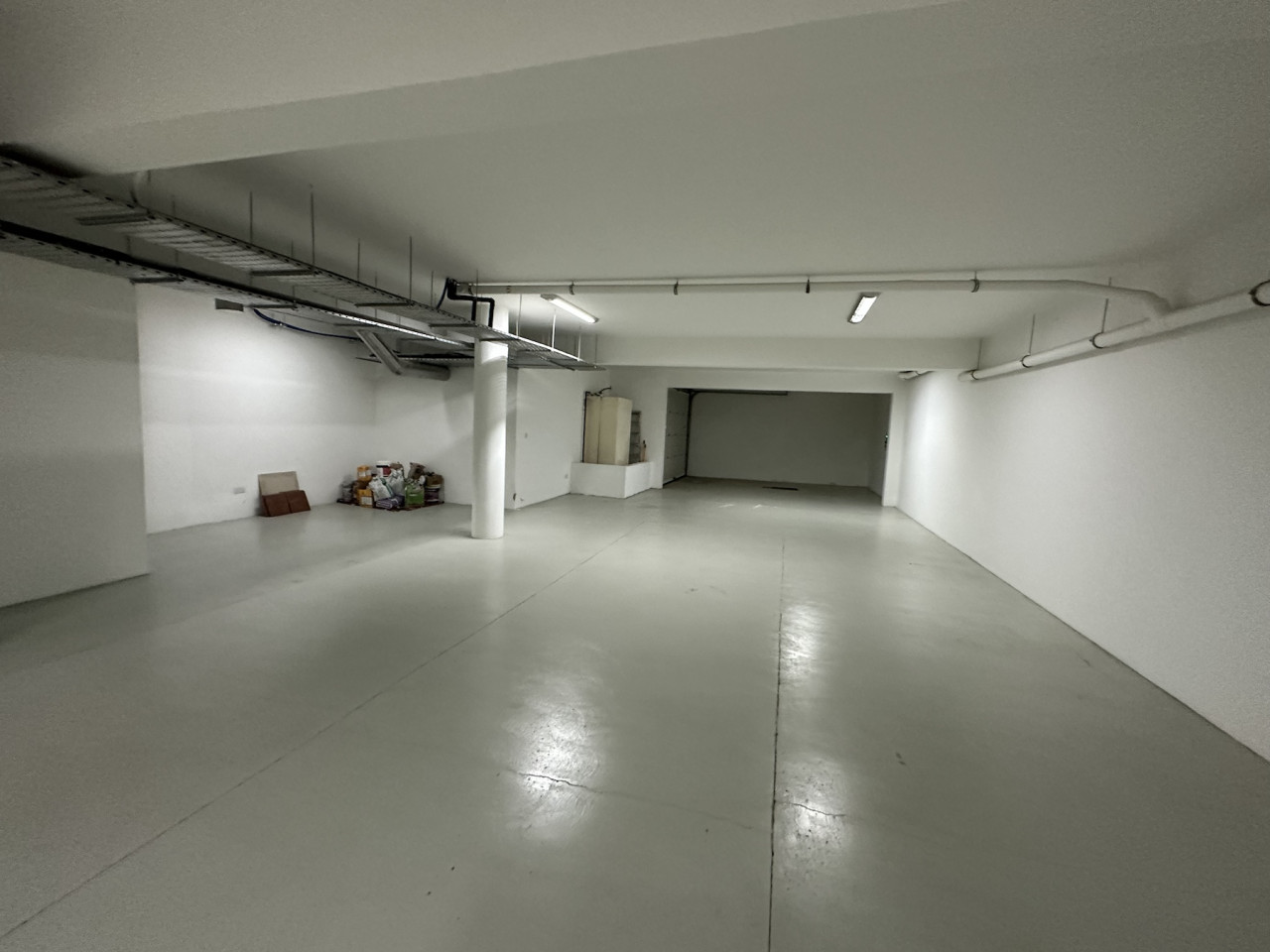 For Sale: Detached house, Engomi, Nicosia, Cyprus FC-61763 - #12