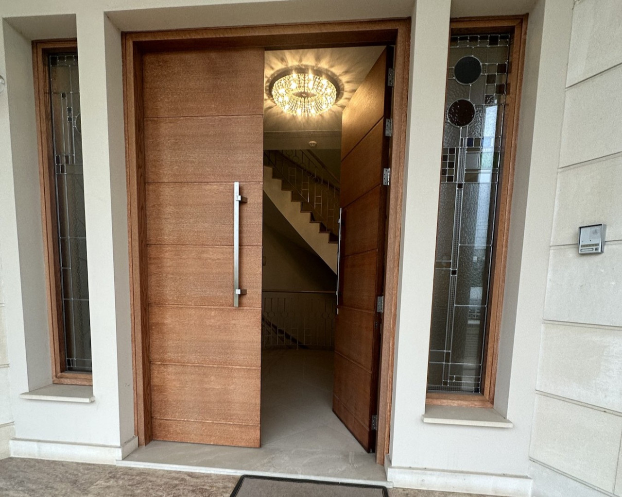 For Sale: Detached house, Engomi, Nicosia, Cyprus FC-61763 - #2 For Sale: Detached house, Engomi, Nicosia, Cyprus FC-61763 - #2