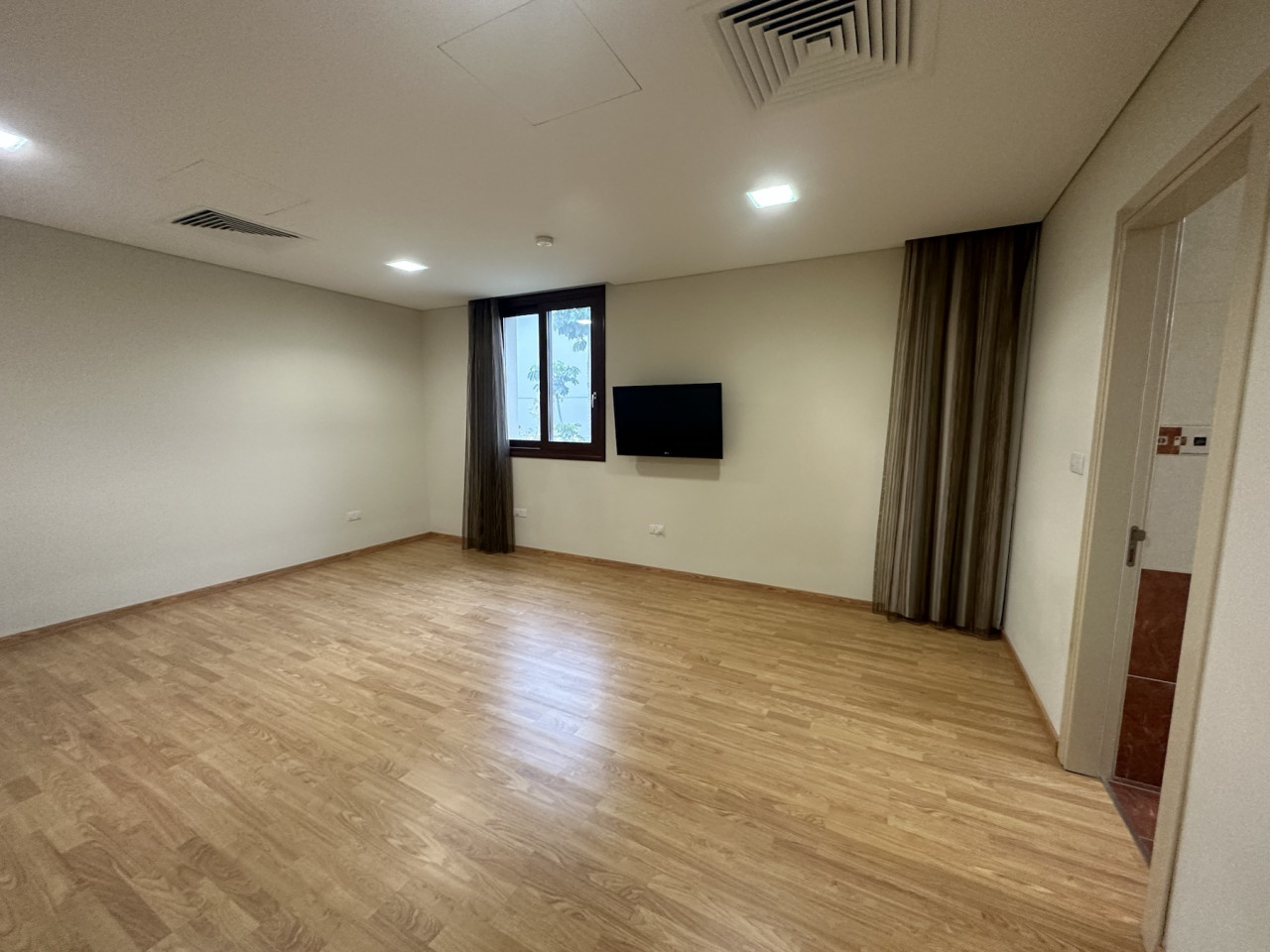 For Sale: Detached house, Engomi, Nicosia, Cyprus FC-61763 - #5 For Sale: Detached house, Engomi, Nicosia, Cyprus FC-61763 - #5