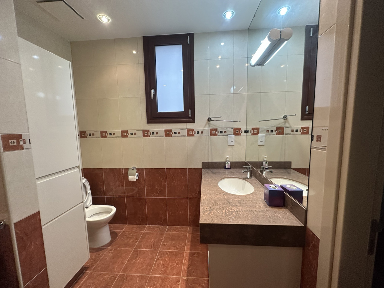 For Sale: Detached house, Engomi, Nicosia, Cyprus FC-61763 - #6 For Sale: Detached house, Engomi, Nicosia, Cyprus FC-61763 - #6