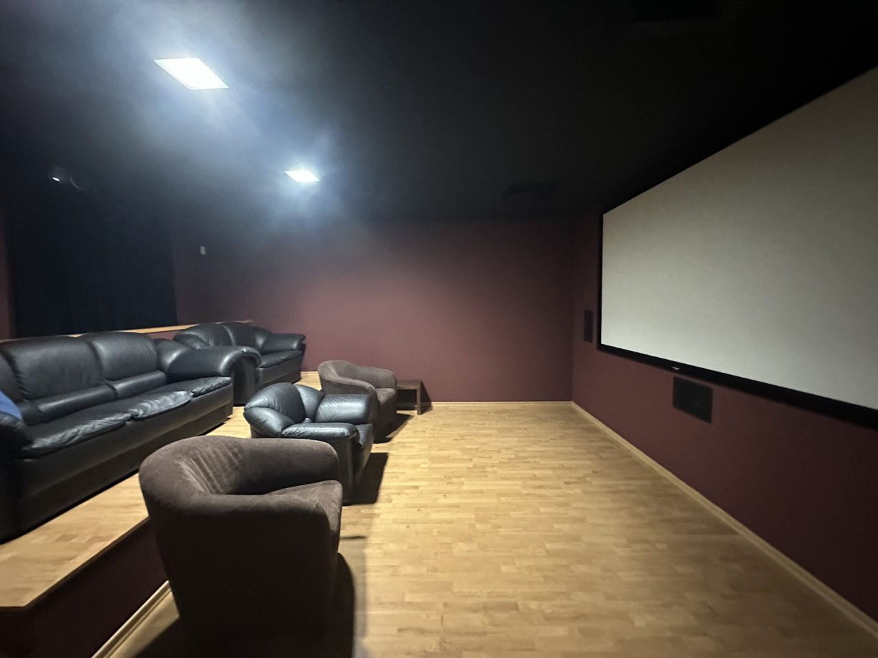 For Sale: Detached house, Engomi, Nicosia, Cyprus FC-61763 - #8 For Sale: Detached house, Engomi, Nicosia, Cyprus FC-61763 - #8