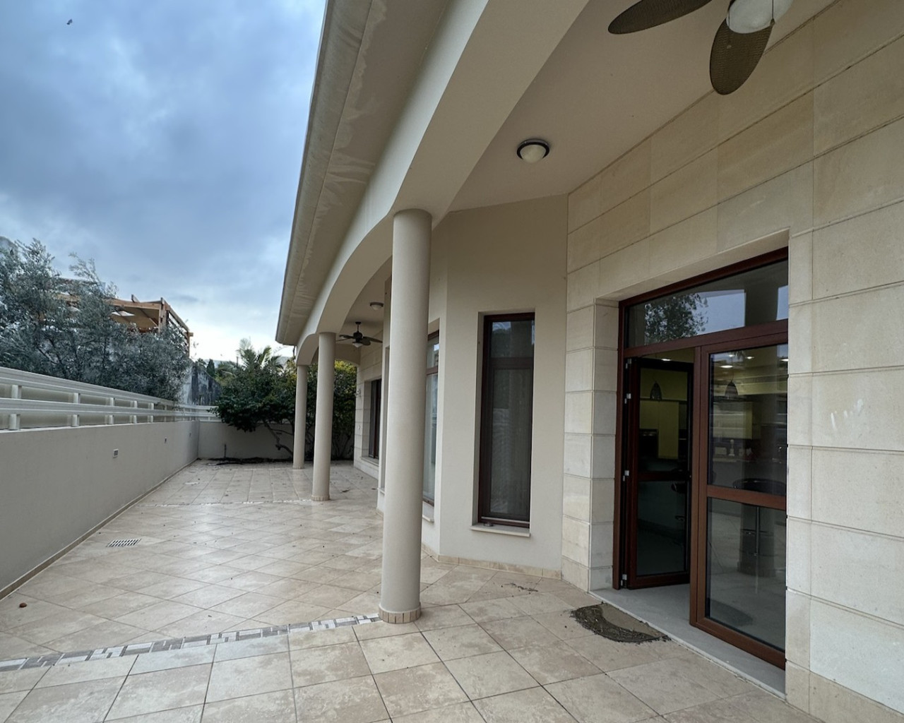For Sale: Detached house, Engomi, Nicosia, Cyprus FC-61763 - #10 For Sale: Detached house, Engomi, Nicosia, Cyprus FC-61763 - #10