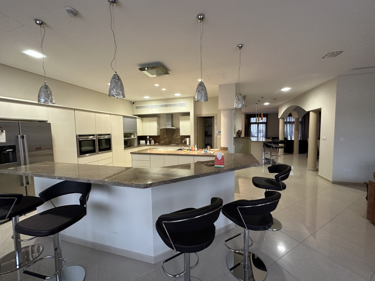 For Sale: Detached house, Engomi, Nicosia, Cyprus FC-61763 - #1 For Sale: Detached house, Engomi, Nicosia, Cyprus FC-61763 - #1