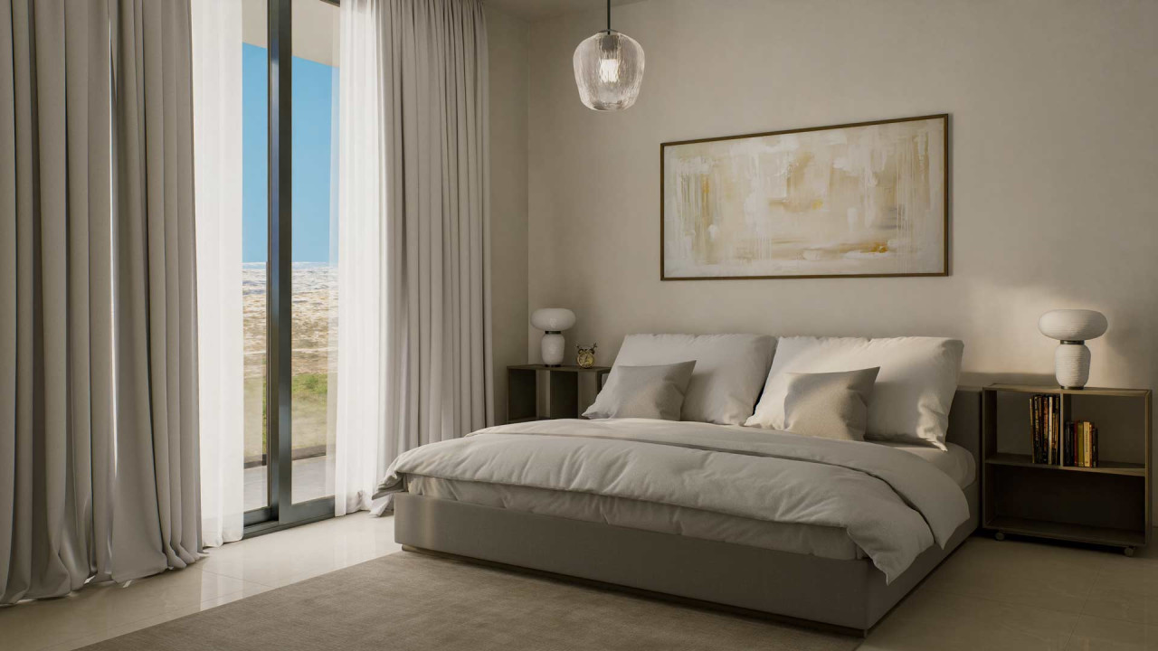 For Sale: Detached house, Panthea, Limassol, Cyprus FC-61765 - #10