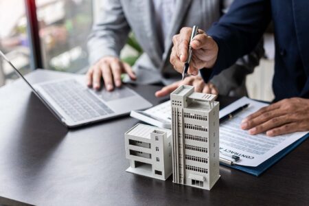 Buying an Apartment in Cyprus: A Complete Investor’s Guide for 2026