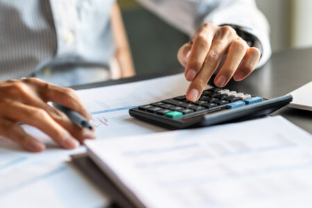 Calculating the Real ROI of Cyprus Real Estate: A Guide to Hidden Costs in 2026