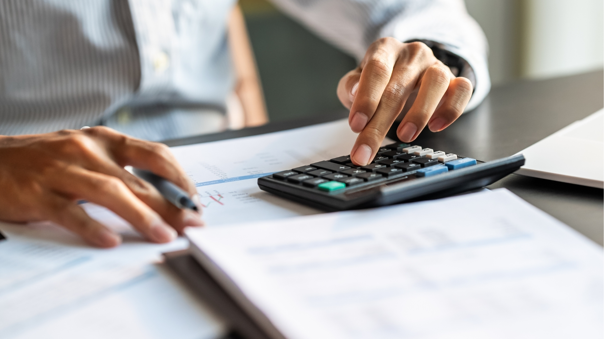 Calculating the Real ROI of Cyprus Real Estate: A Guide to Hidden Costs in 2026