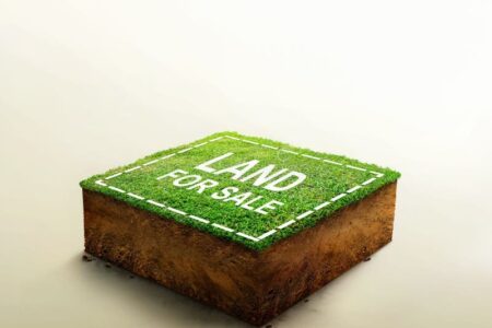 Buying Land in Cyprus: How to Choose Land and Calculate Taxes