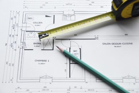 Building a House in Cyprus: Stages, Permits, and Quality Control