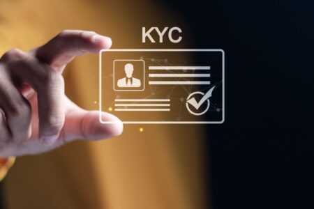 KYC procedures in Cyprus banks: what questions will compliance officers ask in 2026?